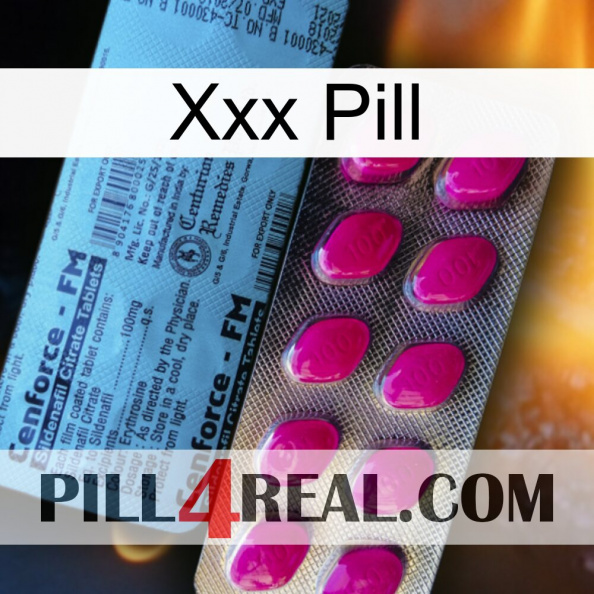 Xxx Pill 35.jpg